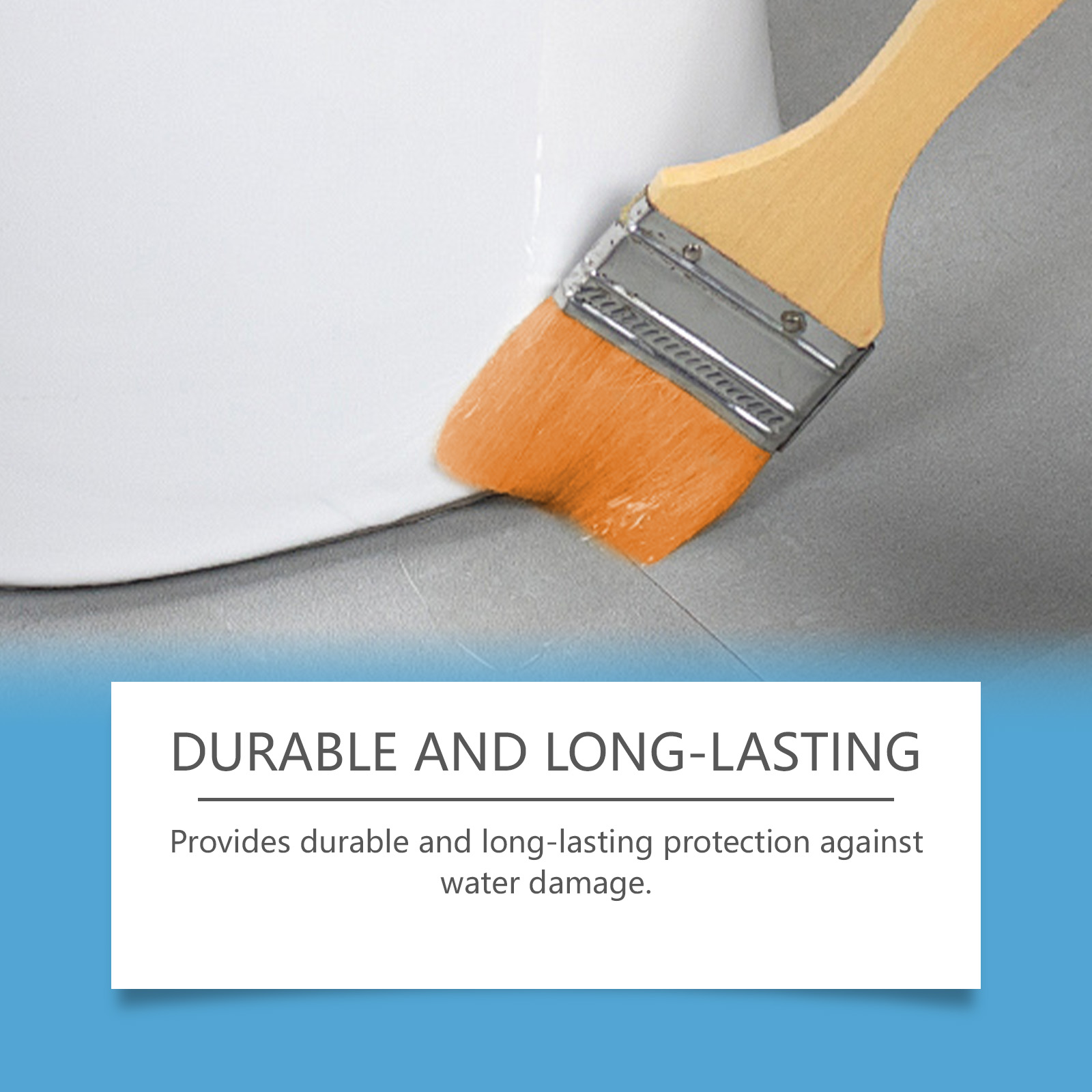 المنزل شفاف مقاوم للماء لاصق ا - مراجعة Contact Cement Glue وسعره
