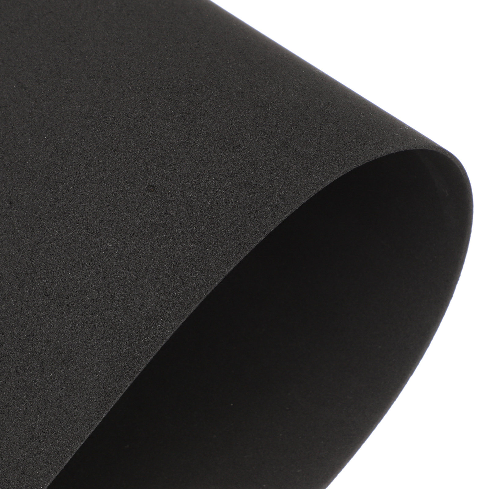 4 قطع من ألواح الفوم إيفا، موا - مراجعة Cosplay Prop Foam Board وسعره