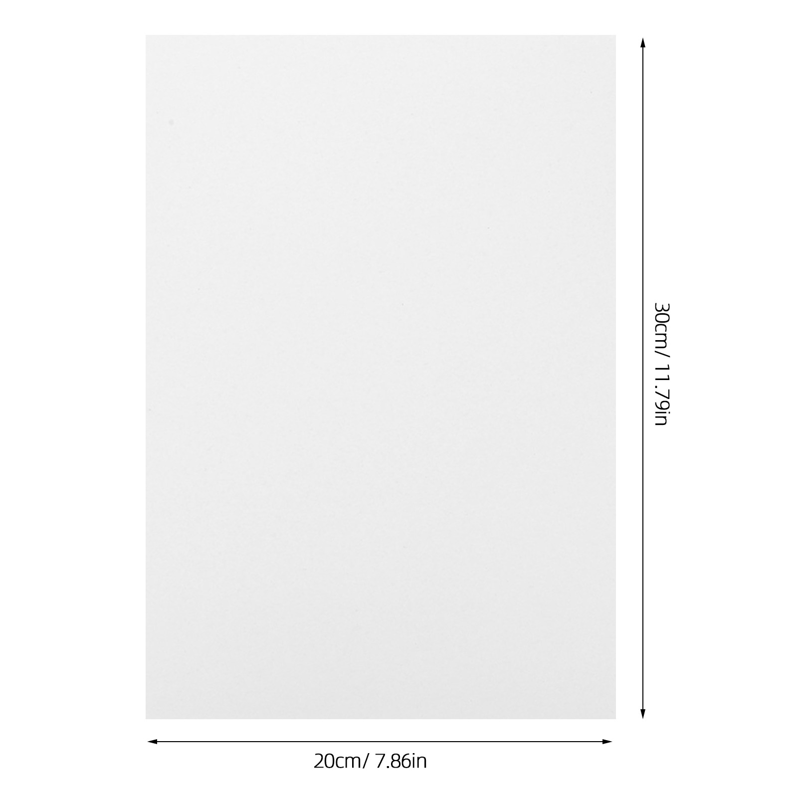 10 قطع من ألواح الفوم السميكة، - مراجعة Cosplay Prop Foam Board وسعره
