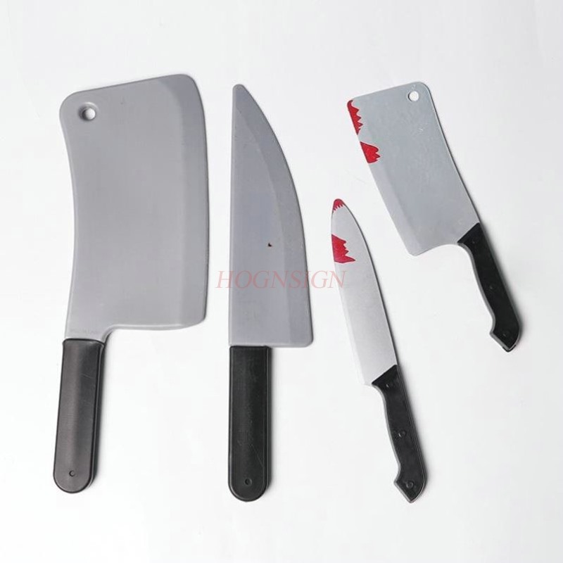 تجهيزات حفلة الهالوين cos الرع - مراجعة Cosplay Prop Axe وسعره