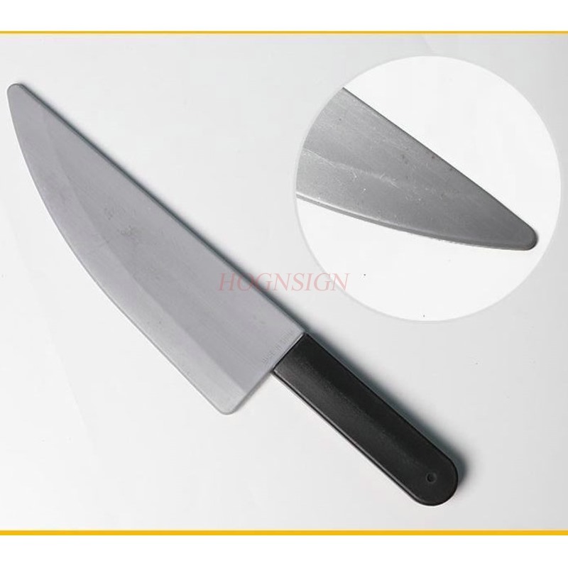 تجهيزات حفلة الهالوين cos الرع - مراجعة Cosplay Prop Axe وسعره