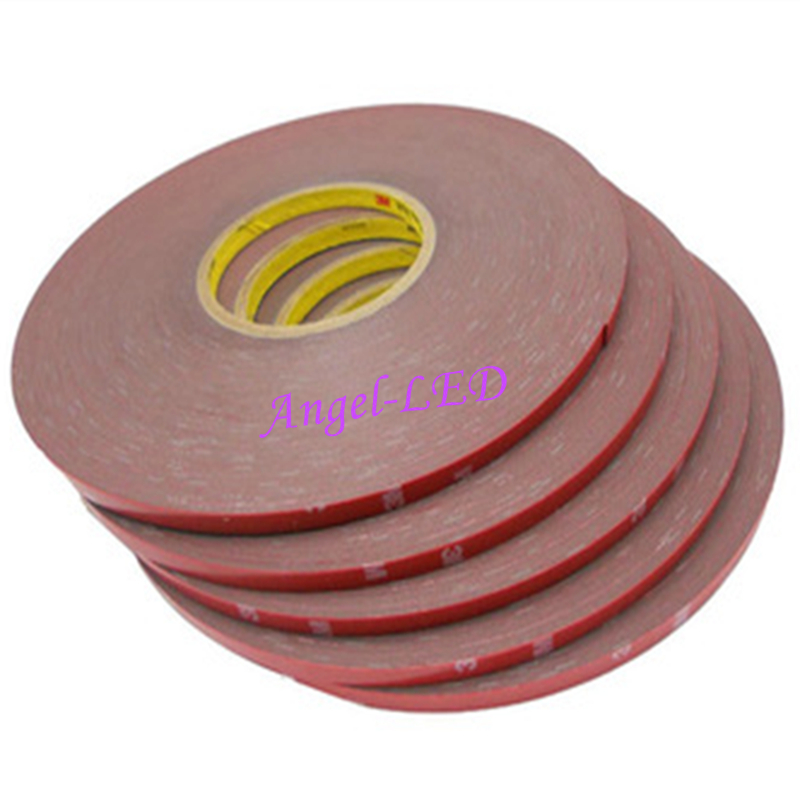 New33M/لفة 5 8 10 12 مللي متر  - مراجعة Craft Foam Roll وسعره