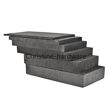 100×50 سم 38 °   لوح فوم EVA أ - مراجعة Cosplay Prop Foam Board وسعره