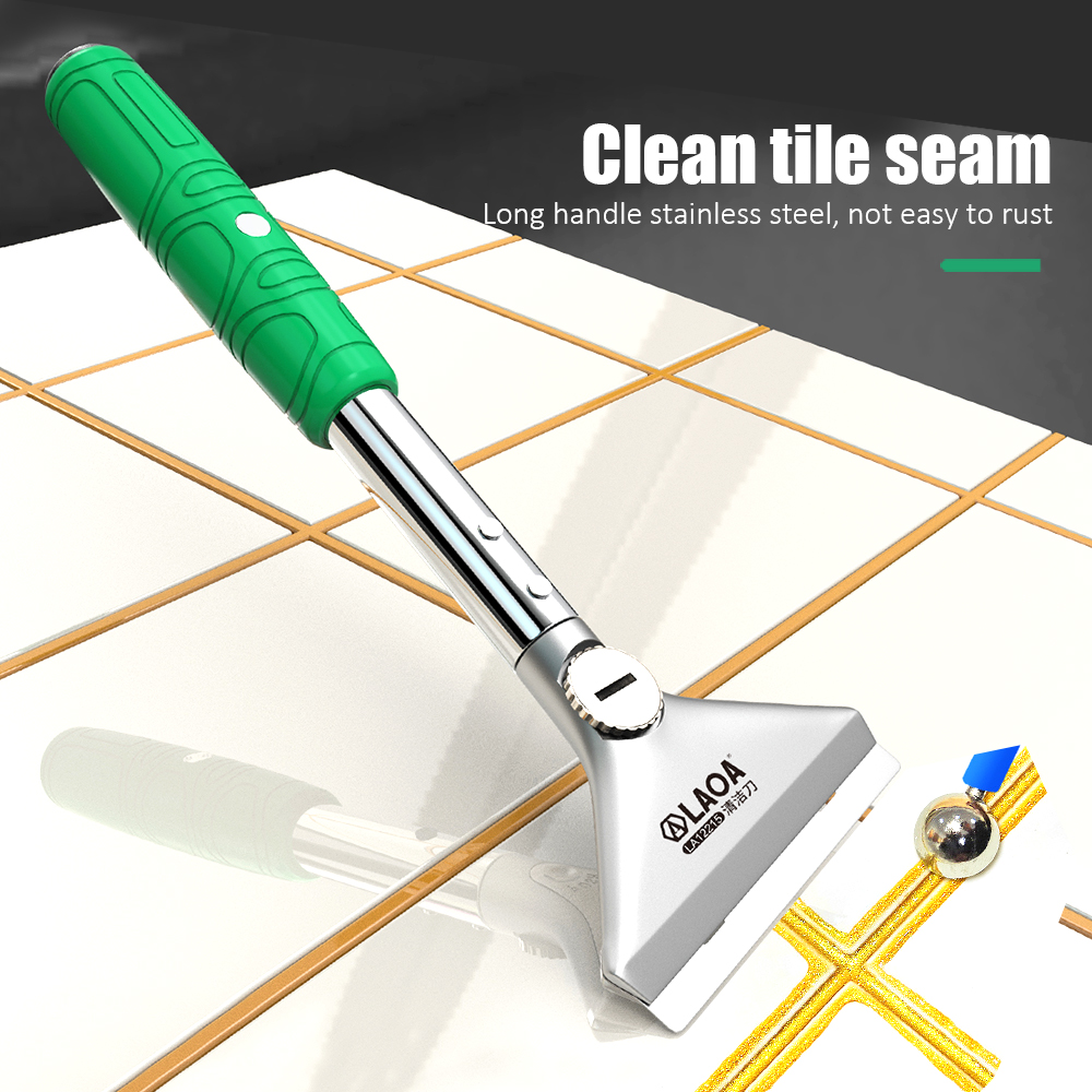 مجرفة تنظيف متعددة الاستخدامات - مراجعة Contact Cement Glue وسعره