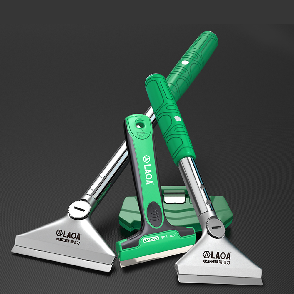 مجرفة تنظيف متعددة الاستخدامات - مراجعة Contact Cement Glue وسعره